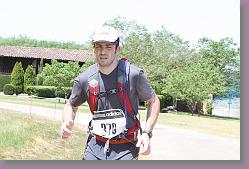 Marathon de Sauternes 02 342 * 679 x 453 * (116KB)